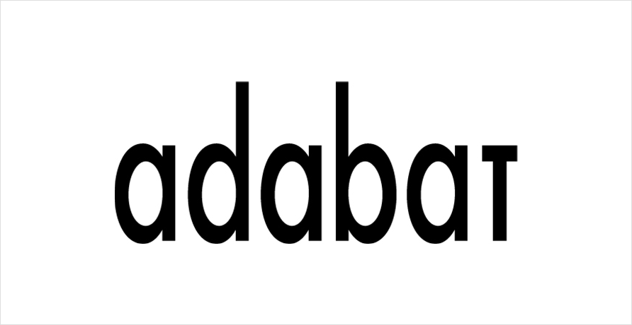 adabat（アダバット）