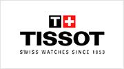 Tissot（ティソ）