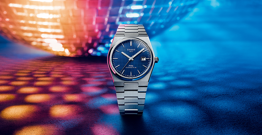 Tissot ティソ レディース 高島屋オンラインストア