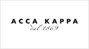 ACCA KAPPA（アッカカッパ）