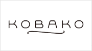 KOBAKO（コバコ）