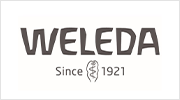 WELEDA(ヴェレダ)