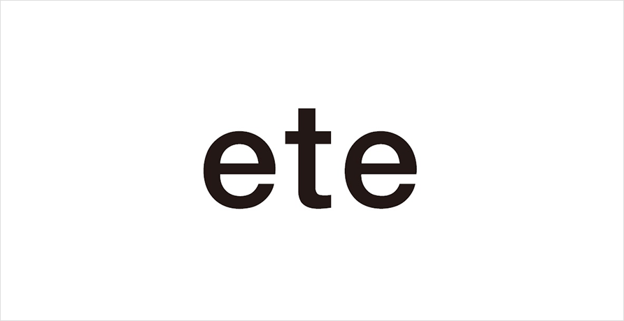 ete（エテ）