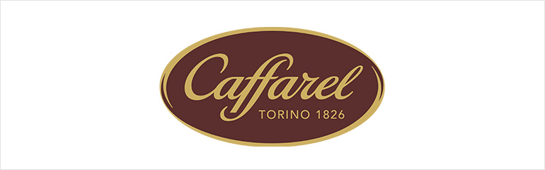 CAFFAREL(カファレル)
