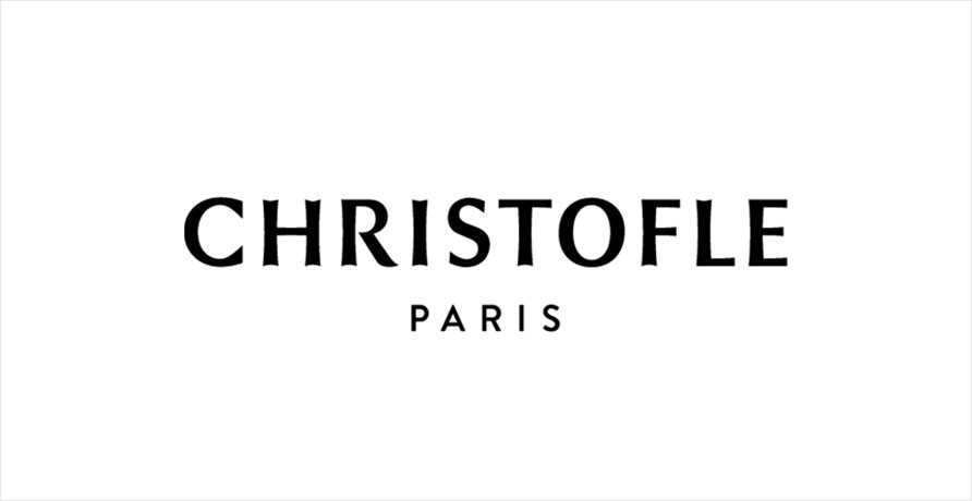 Christofle(クリストフル)