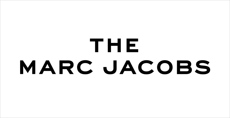 THE MARC JACOBS（ザ マーク ジェイコブス）