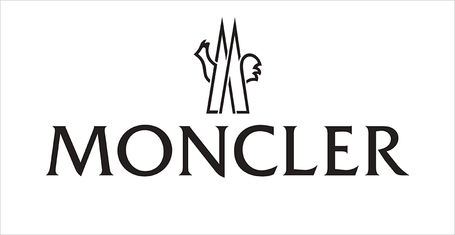 MONCLER(モンクレール)