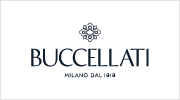 BUCCELLATI(ブチェラッティ)