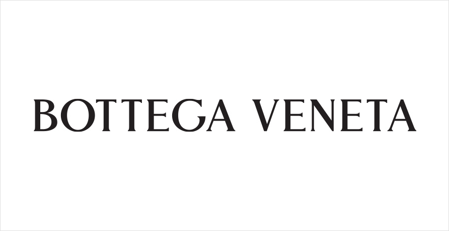 ボッテガヴェネタ　BOTTEGA VENETA