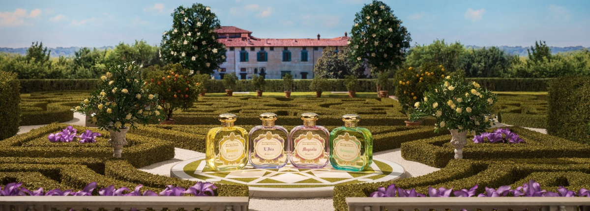 Santa Maria Novella(サンタ・マリア・ノヴェッラ)