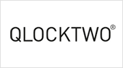 QLOCKTWO（クロックツー）