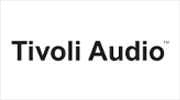 Tivoli Audio（チボリオーディオ）