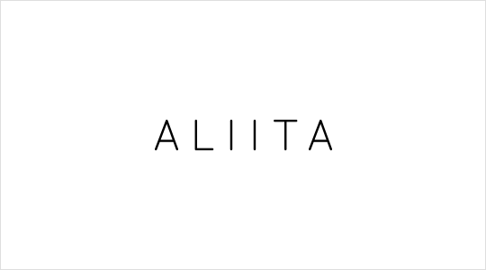ALIITA（アリータ）