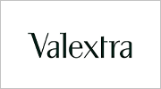 Valextra(ヴァレクストラ)