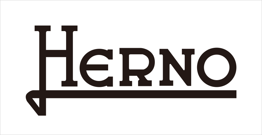 Herno ヘルノ ベビー キッズ 高島屋オンラインストア