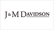 J＆M DAVIDSON