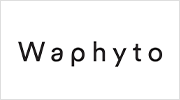 Waphyto（ワフィト）