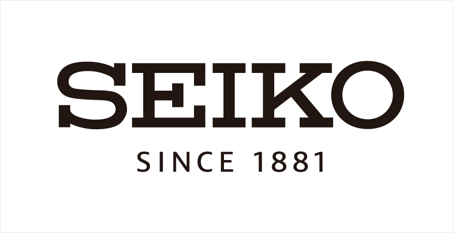 SEIKO(セイコー)