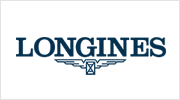 LONGINES（ロンジン）