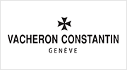 VACHERON CONSTANTIN（ヴァシュロン・コンスタンタン）