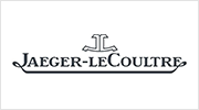 Jaeger-LeCoultre（ジャガー・ルクルト）