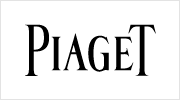 PIAGET（ピアジェ）