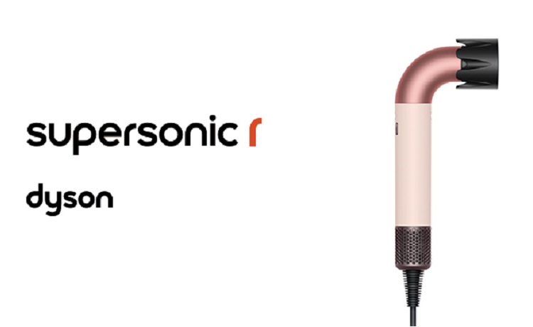 dyson（ダイソン パーソナルケア）の通販 | コスメ・デパコス・化粧品
