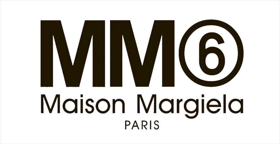 MM6 Maison Margiela（エムエムシックス メゾン マルジェラ）