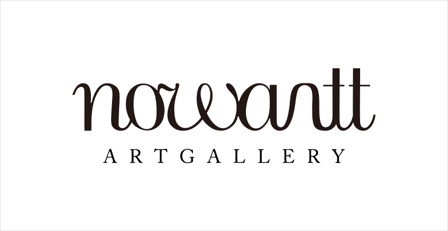 nowartt ARTGALLERY(ノワート アートギャラリー)