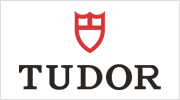 TUDOR（チューダー）