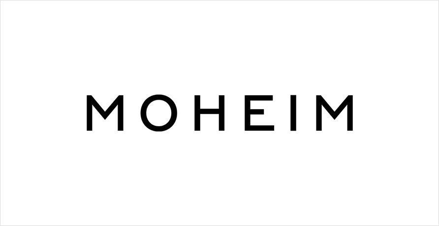 MOHEIM（モヘイム）