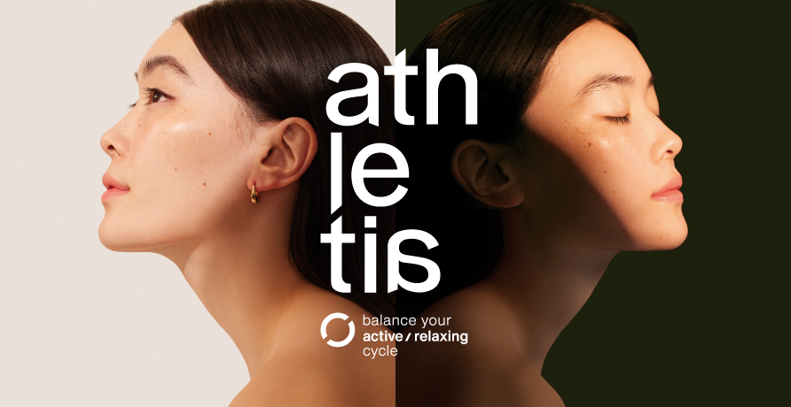 ■athletia（アスレティア）