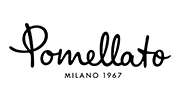 Pomellato（ポメラート）