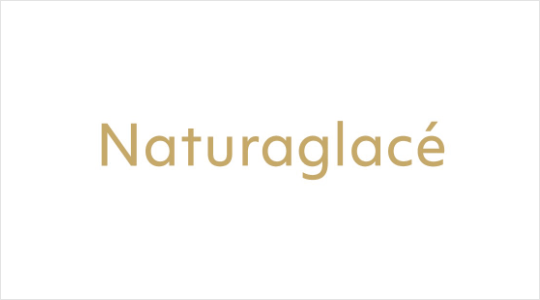 naturaglace （ナチュラグラッセ）