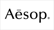 Aesop