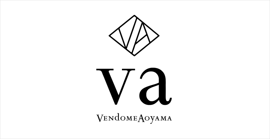 va vendome aoyama（ヴイエー ヴァンドーム青山）