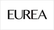 EUREA（エウレア）