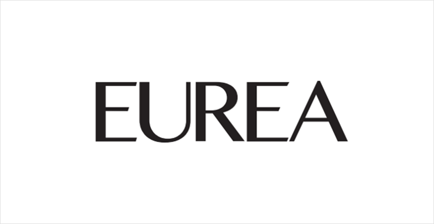 EUREA（エウレア）