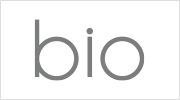 bio(バイオ)