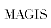 Magis(マジス)