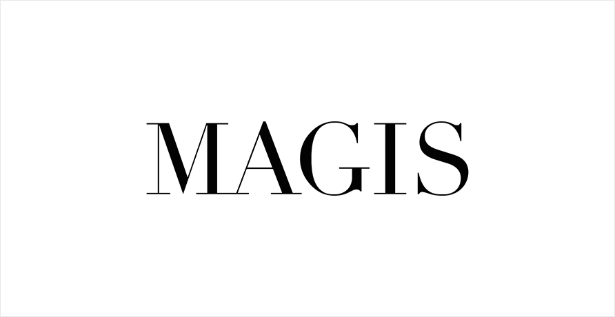 Magis（マジス）