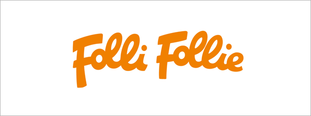 Folli Follie フォリフォリ ウィメンズ 高島屋オンラインストア