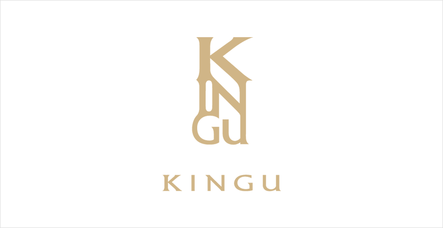 KINGU(キング)