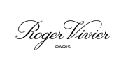 Roger Vivier（ロジェ ヴィヴィエ）