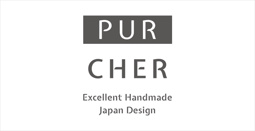 PUR CHER（ピュールシェール）