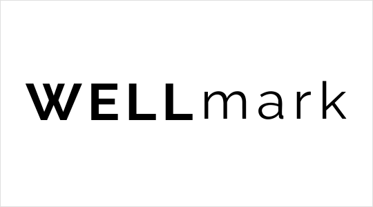 WELLmark（ウェルマーク）