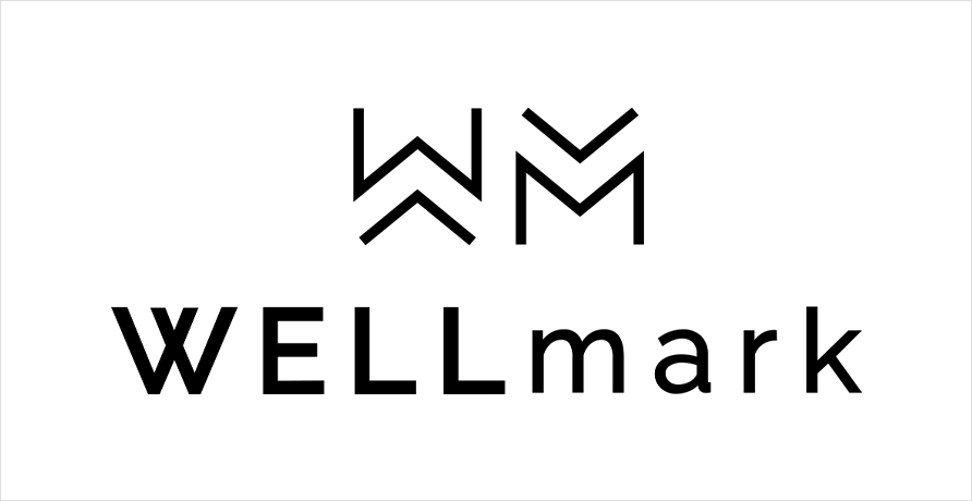 WELLmark（ウェルマーク）