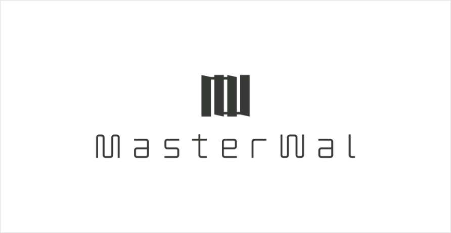 MASTERWAL（マスターウォール）