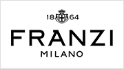 FRANZI(フランツィ)