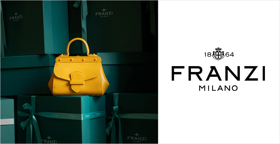 FRANZI（フランツィ）